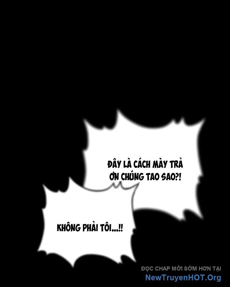 Thiên Ma Giáo - Chapter 30 - Page 79