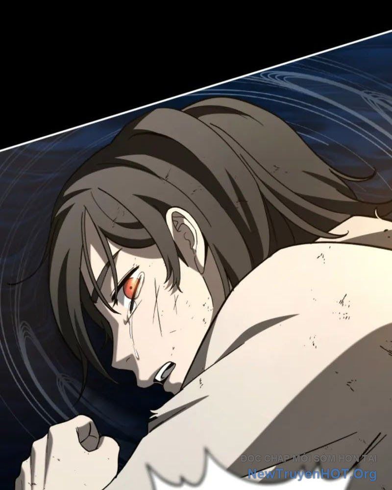 Thiên Ma Giáo - Chapter 30 - Page 80