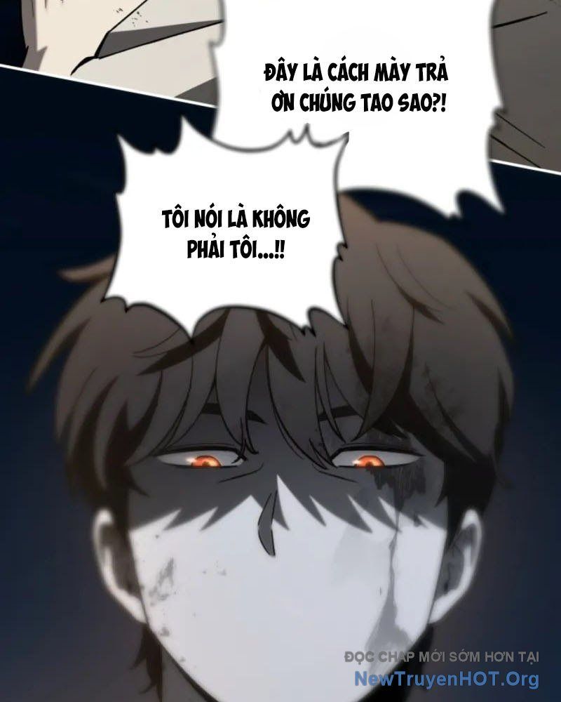 Thiên Ma Giáo - Chapter 30 - Page 81