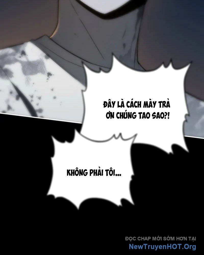 Thiên Ma Giáo - Chapter 30 - Page 82