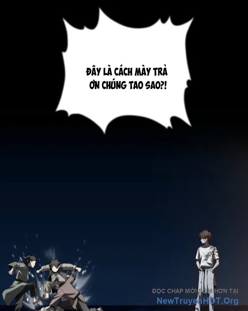 Thiên Ma Giáo - Chapter 30 - Page 83