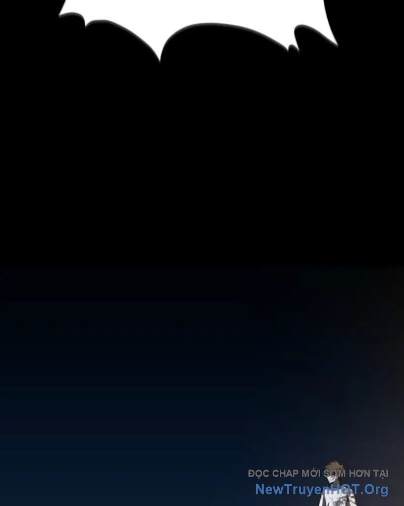Thiên Ma Giáo - Chapter 30 - Page 85