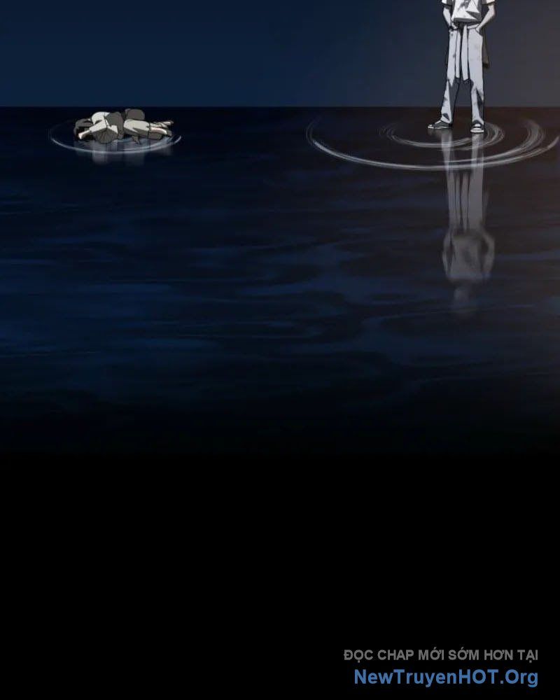 Thiên Ma Giáo - Chapter 30 - Page 86