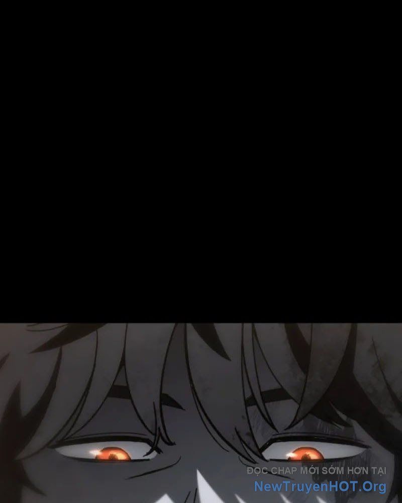 Thiên Ma Giáo - Chapter 30 - Page 87