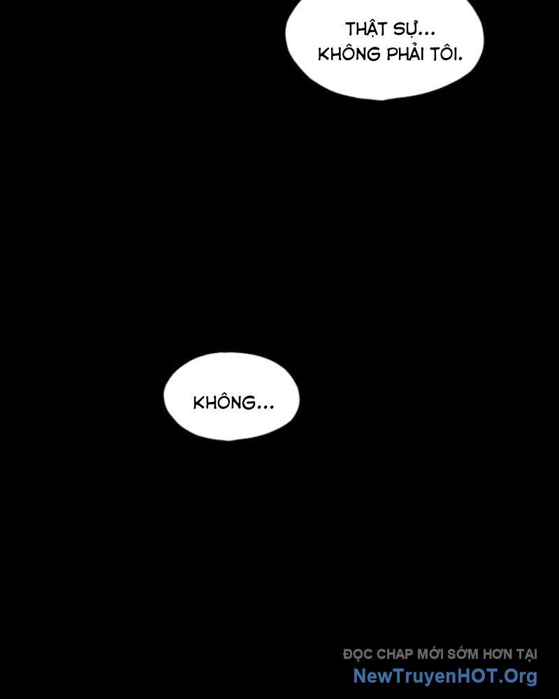 Thiên Ma Giáo - Chapter 30 - Page 89