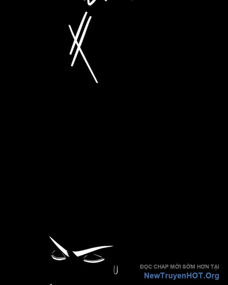 Thiên Ma Giáo - Chapter 30 - Page 9