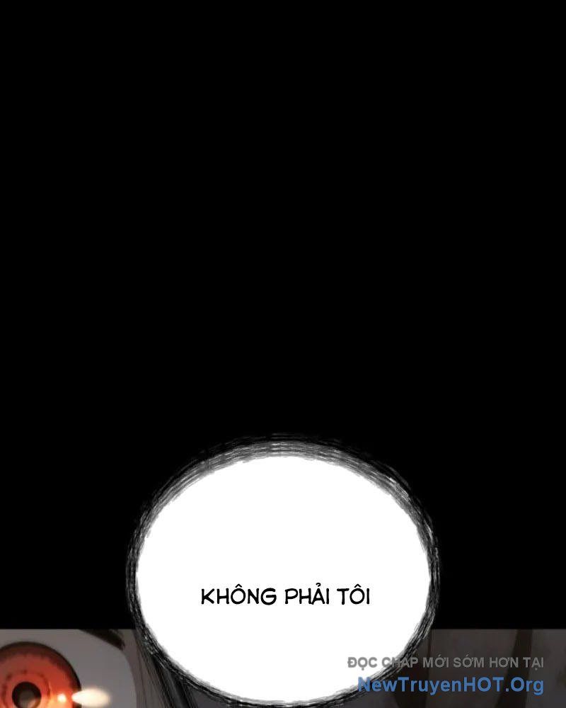 Thiên Ma Giáo - Chapter 30 - Page 90