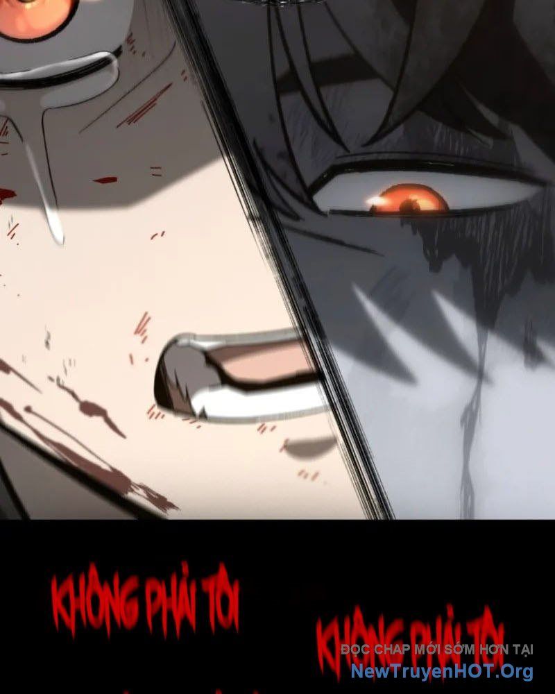 Thiên Ma Giáo - Chapter 30 - Page 91