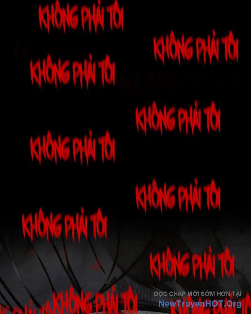 Thiên Ma Giáo - Chapter 30 - Page 92