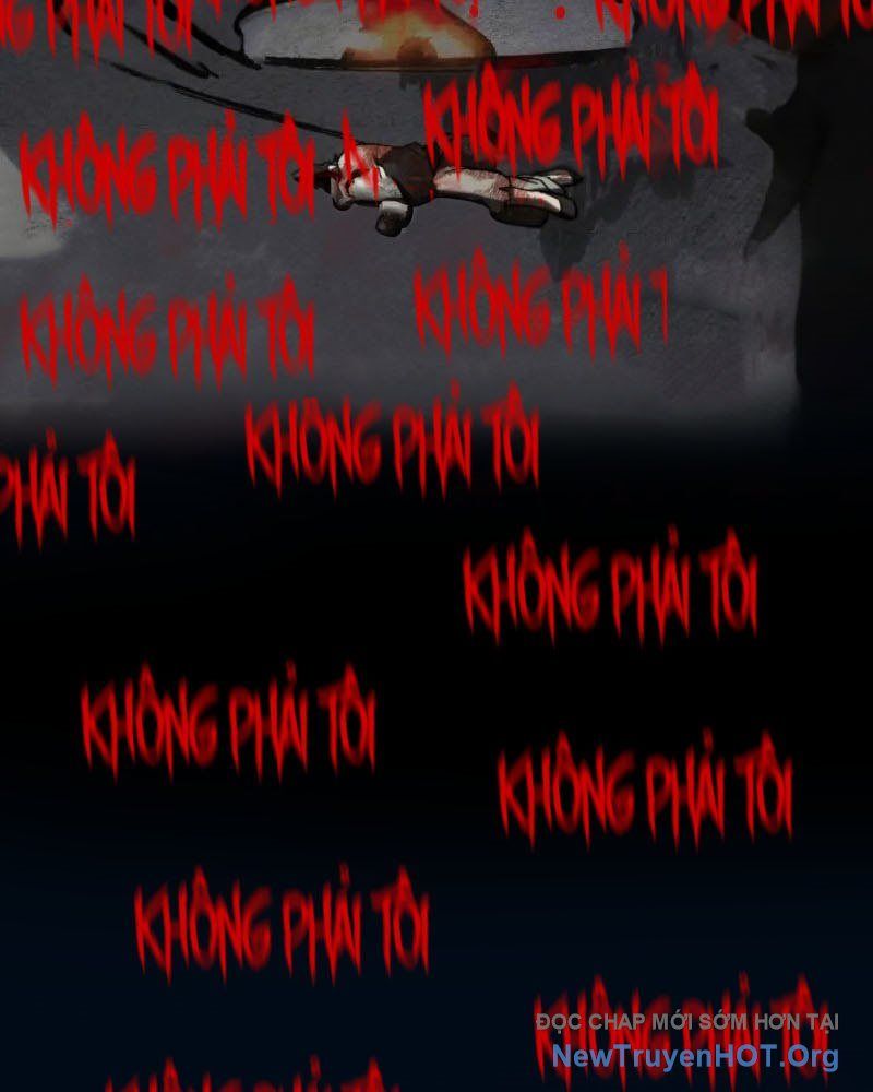 Thiên Ma Giáo - Chapter 30 - Page 93