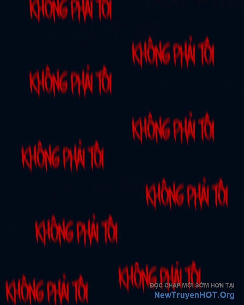 Thiên Ma Giáo - Chapter 30 - Page 94