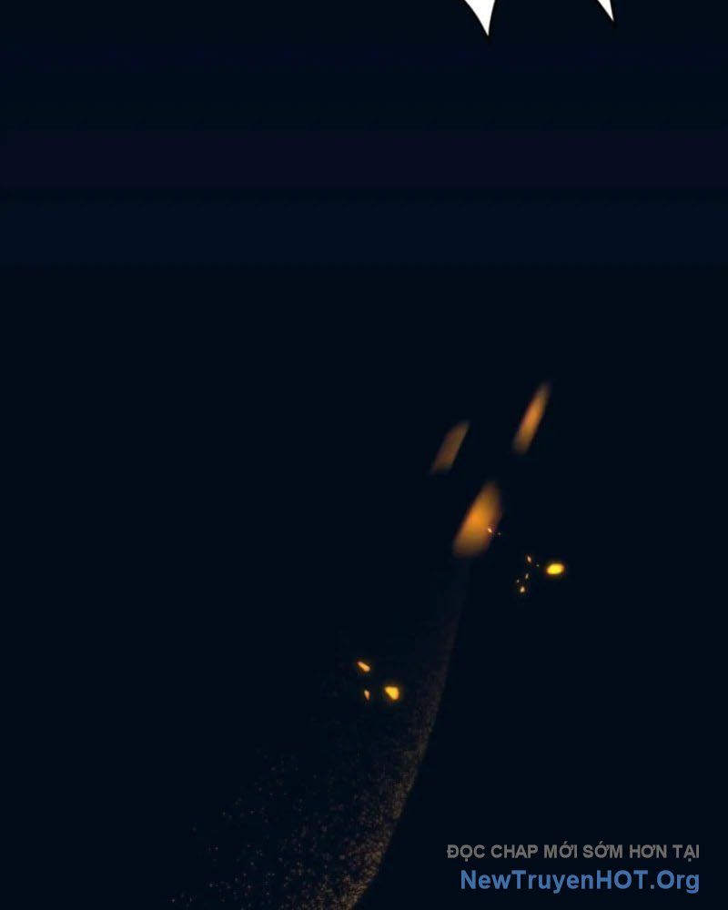 Thiên Ma Giáo - Chapter 30 - Page 96