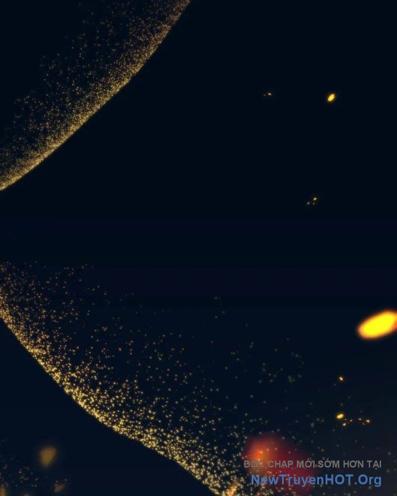 Thiên Ma Giáo - Chapter 30 - Page 97