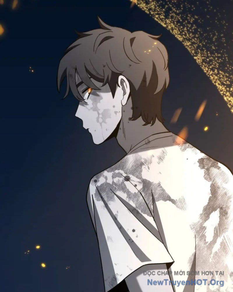 Thiên Ma Giáo - Chapter 30 - Page 98