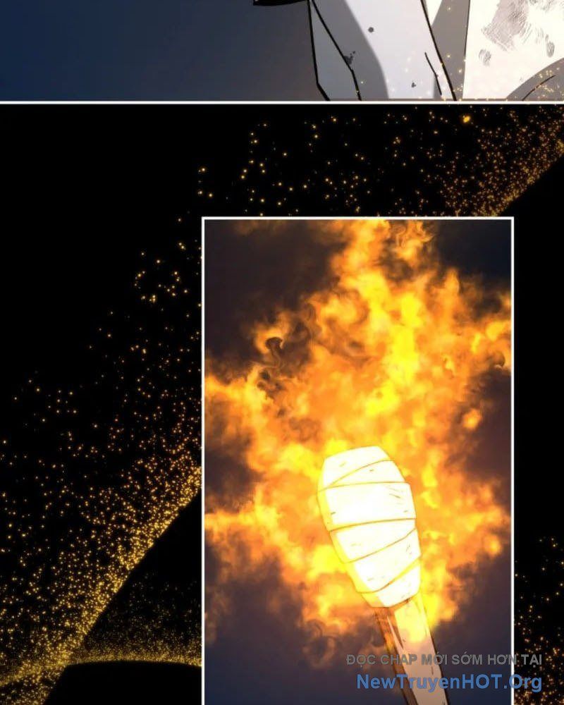 Thiên Ma Giáo - Chapter 30 - Page 99