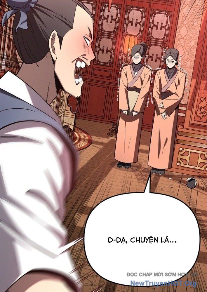 Thiên Ma Giáo - Chapter 31 - Page 10