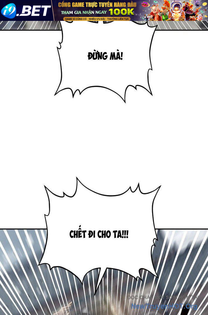 Thiên Ma Giáo - Chapter 31 - Page 100