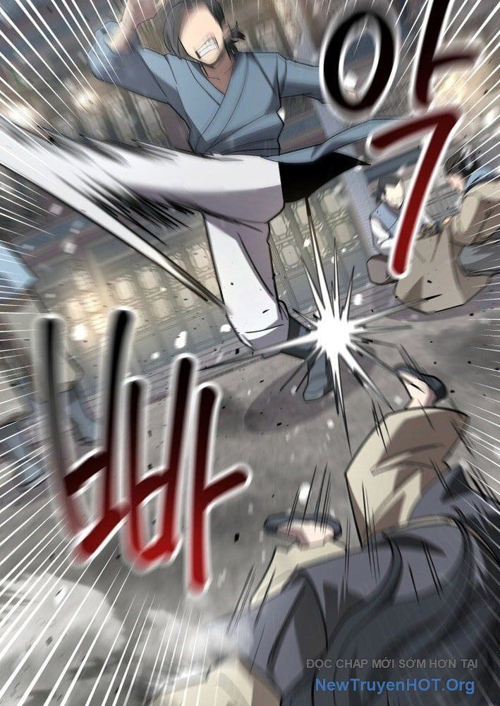 Thiên Ma Giáo - Chapter 31 - Page 101