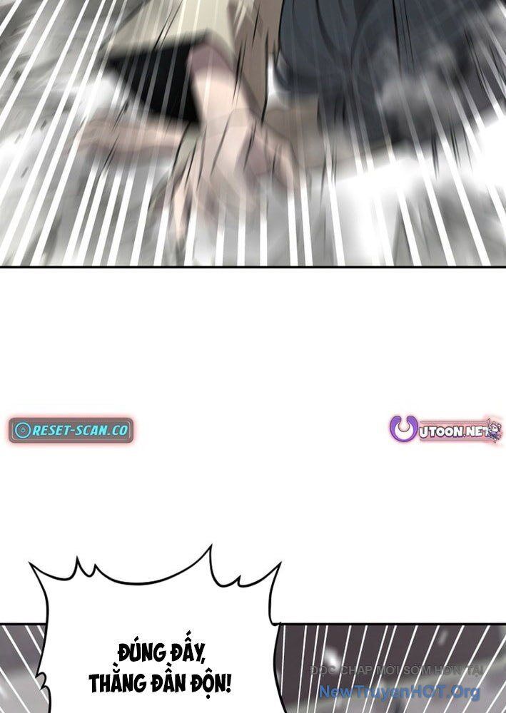 Thiên Ma Giáo - Chapter 31 - Page 102