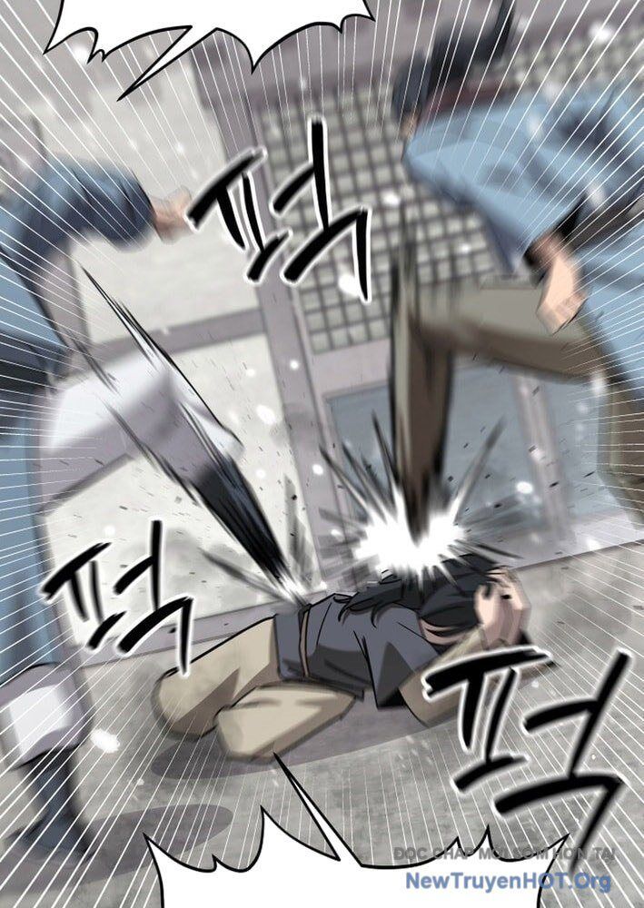 Thiên Ma Giáo - Chapter 31 - Page 103