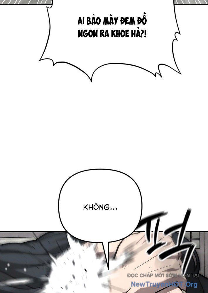 Thiên Ma Giáo - Chapter 31 - Page 104