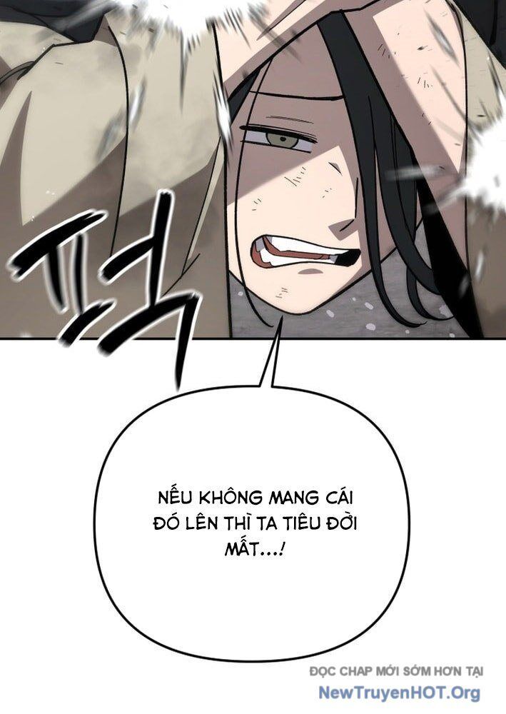 Thiên Ma Giáo - Chapter 31 - Page 105