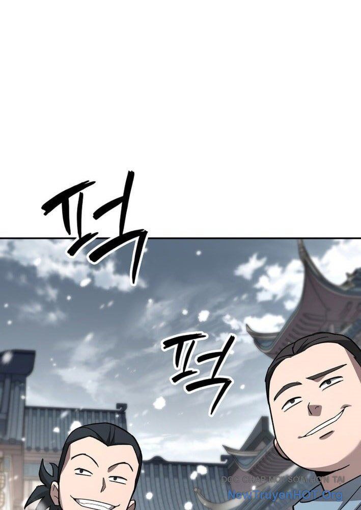 Thiên Ma Giáo - Chapter 31 - Page 106