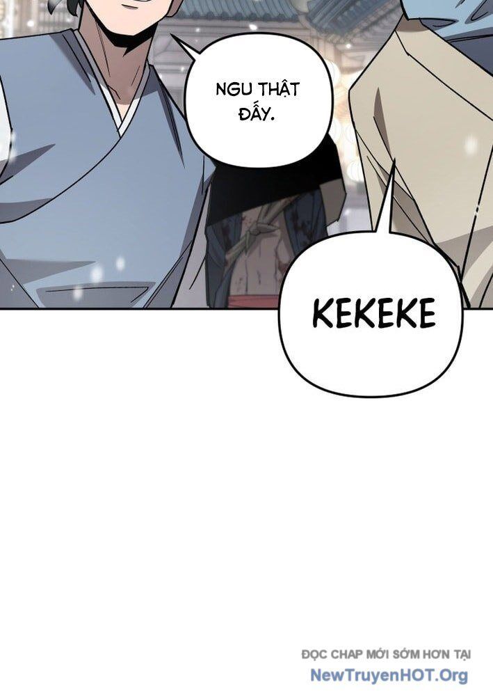 Thiên Ma Giáo - Chapter 31 - Page 107