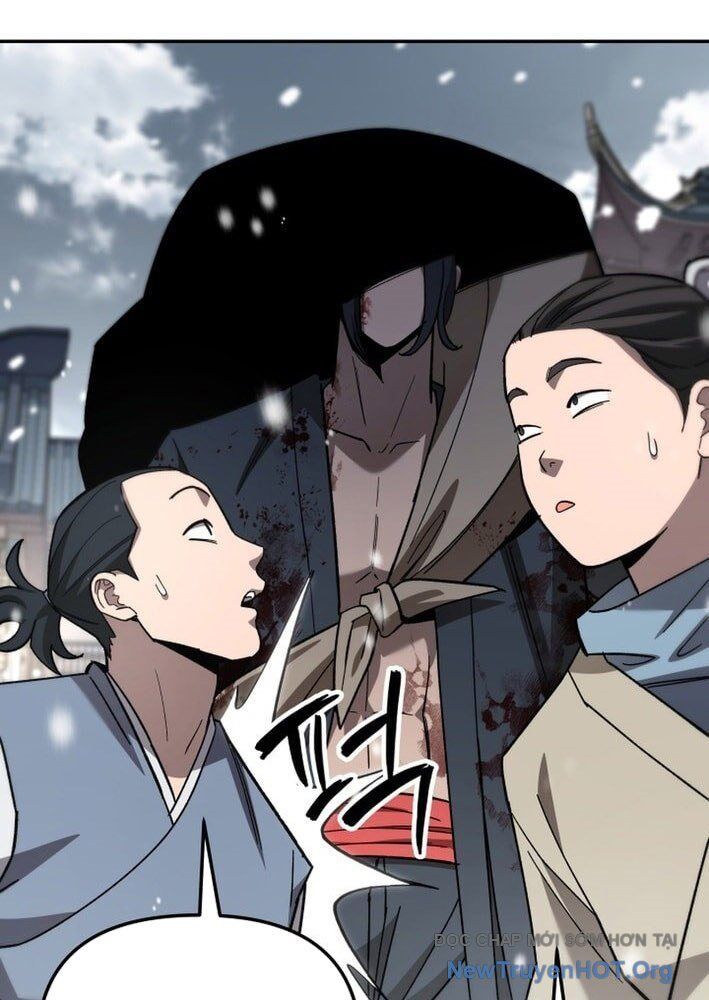 Thiên Ma Giáo - Chapter 31 - Page 108