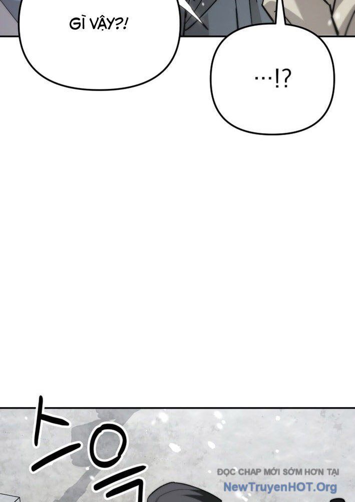 Thiên Ma Giáo - Chapter 31 - Page 109