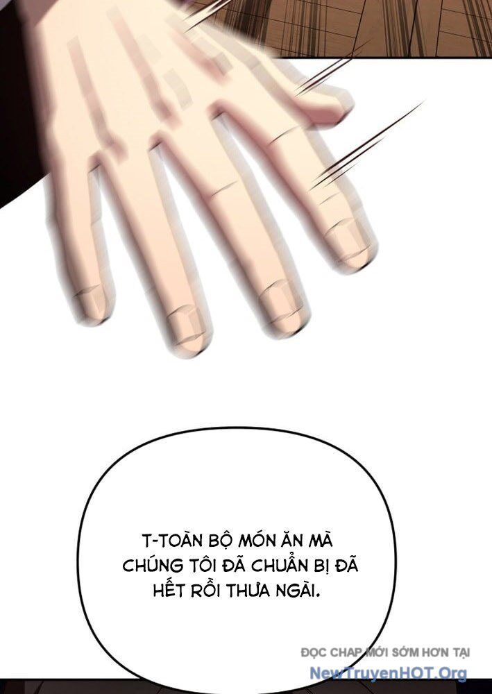 Thiên Ma Giáo - Chapter 31 - Page 11