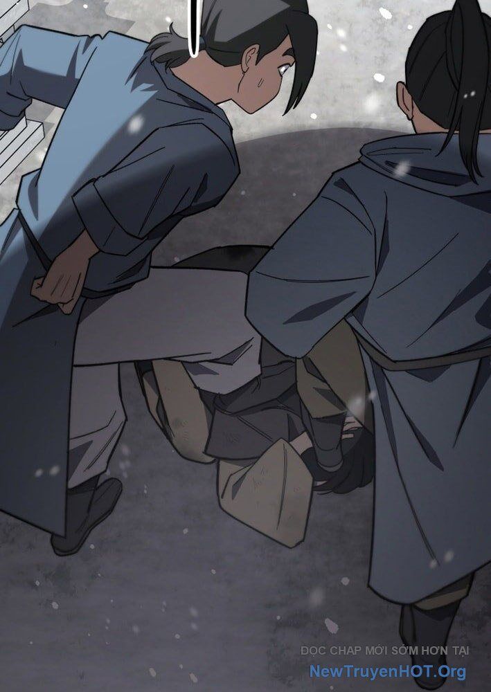 Thiên Ma Giáo - Chapter 31 - Page 110