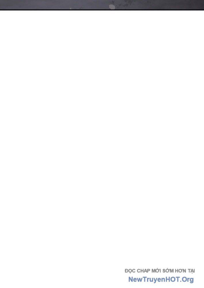 Thiên Ma Giáo - Chapter 31 - Page 111