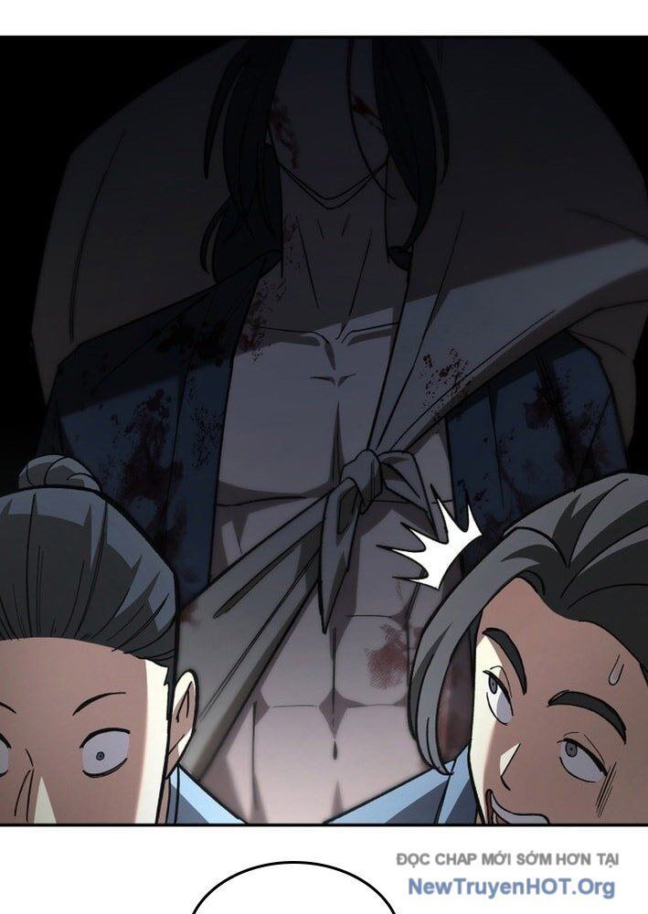 Thiên Ma Giáo - Chapter 31 - Page 112