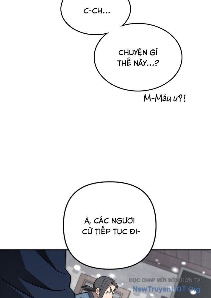 Thiên Ma Giáo - Chapter 31 - Page 113