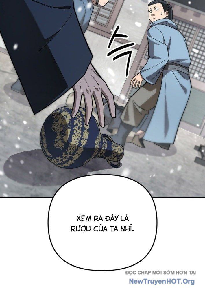 Thiên Ma Giáo - Chapter 31 - Page 114