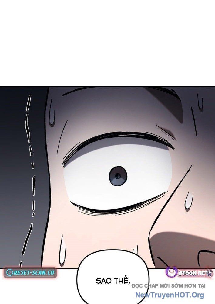 Thiên Ma Giáo - Chapter 31 - Page 115