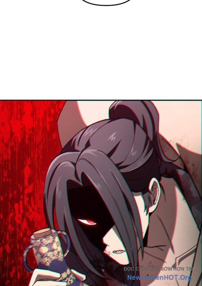 Thiên Ma Giáo - Chapter 31 - Page 116