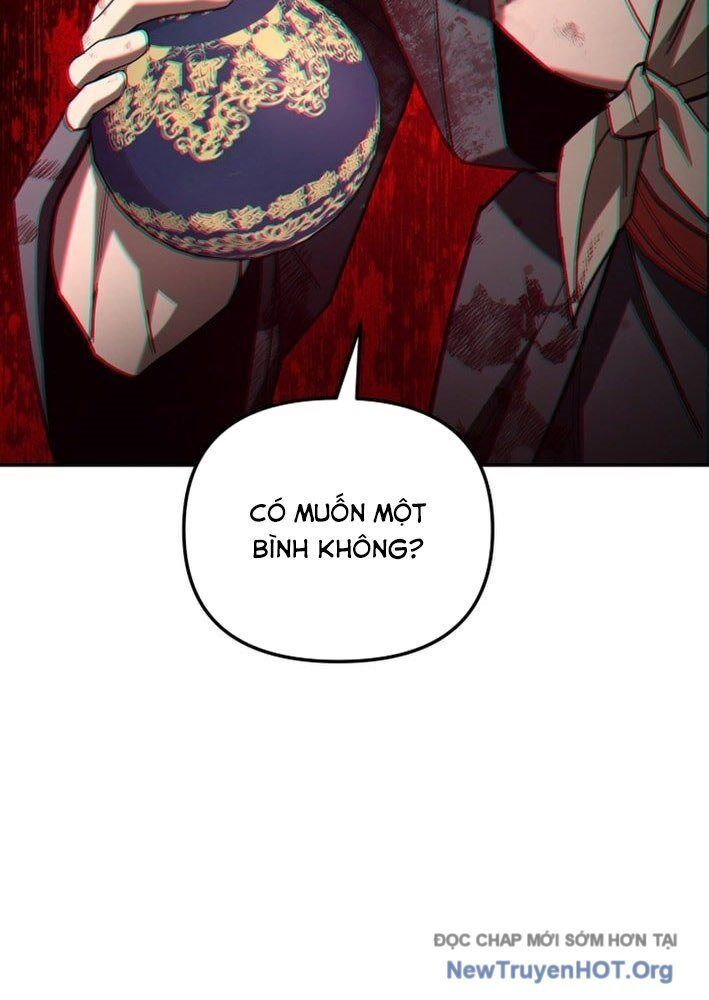 Thiên Ma Giáo - Chapter 31 - Page 117