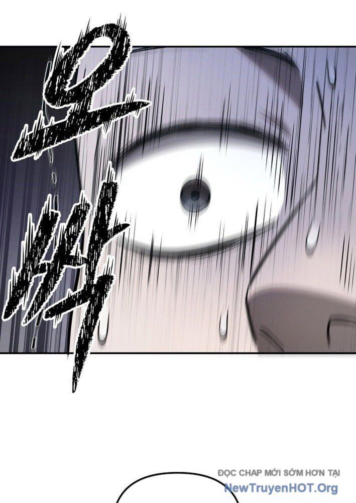 Thiên Ma Giáo - Chapter 31 - Page 118