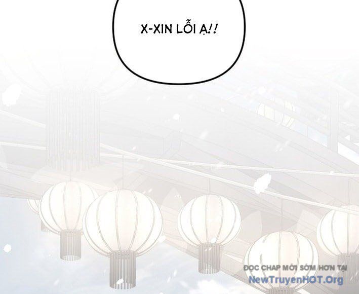 Thiên Ma Giáo - Chapter 31 - Page 119