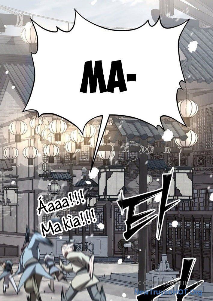 Thiên Ma Giáo - Chapter 31 - Page 120