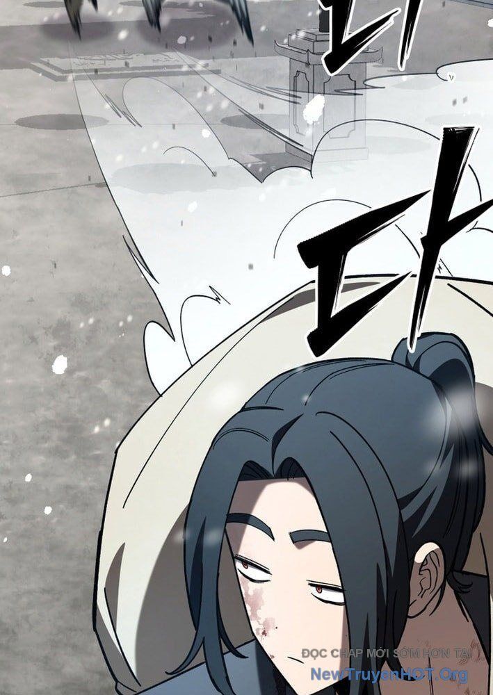 Thiên Ma Giáo - Chapter 31 - Page 121