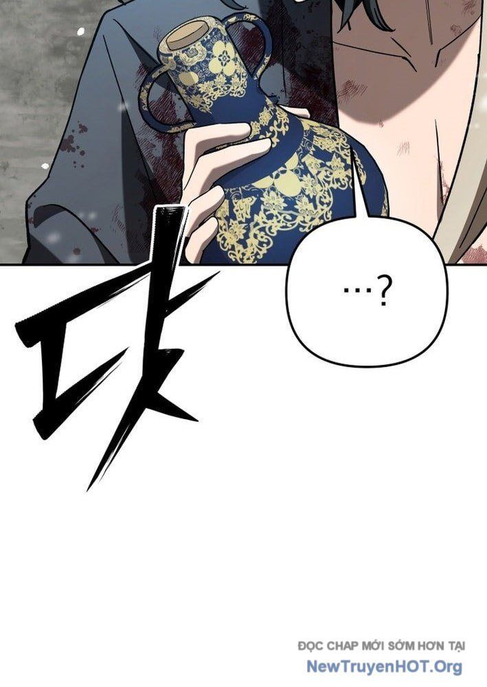 Thiên Ma Giáo - Chapter 31 - Page 122