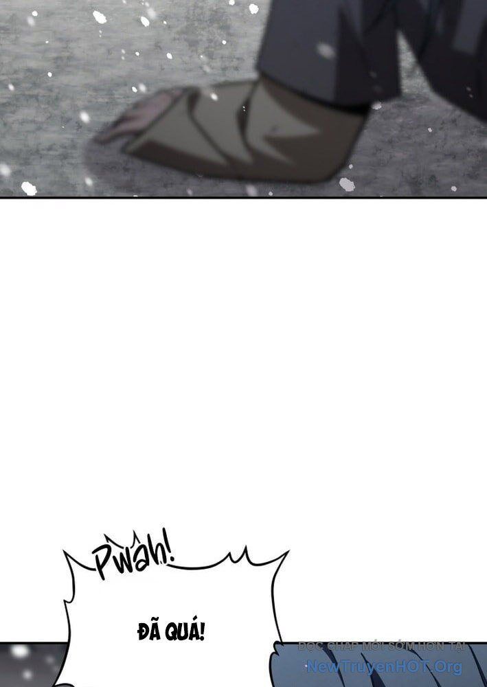 Thiên Ma Giáo - Chapter 31 - Page 126