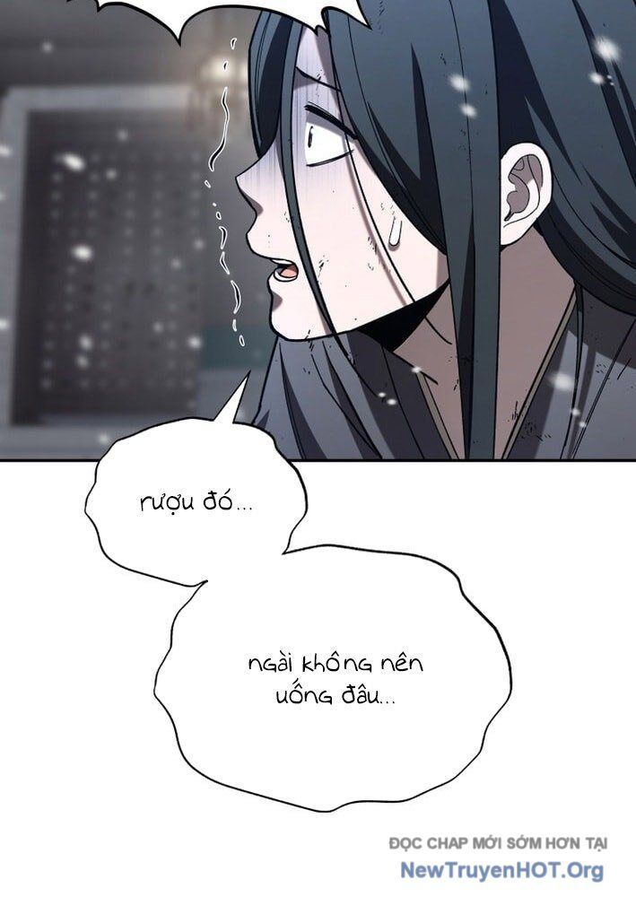 Thiên Ma Giáo - Chapter 31 - Page 127