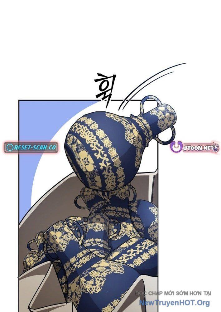 Thiên Ma Giáo - Chapter 31 - Page 129