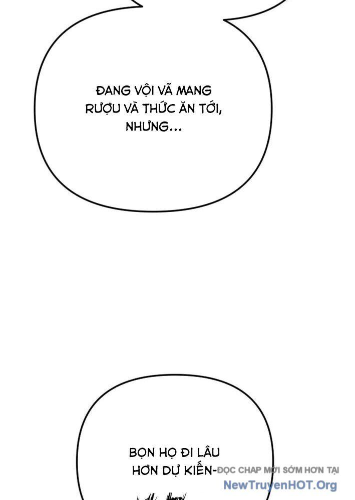 Thiên Ma Giáo - Chapter 31 - Page 13