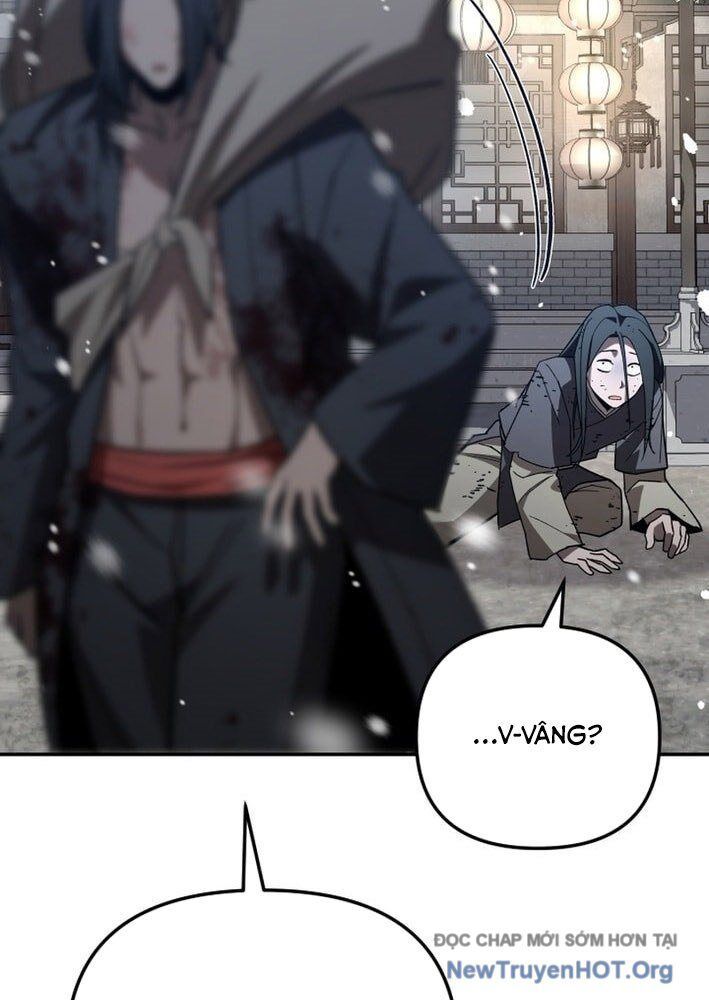 Thiên Ma Giáo - Chapter 31 - Page 131