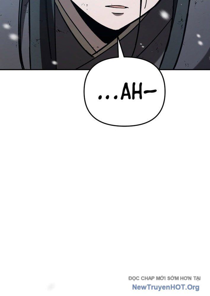 Thiên Ma Giáo - Chapter 31 - Page 133